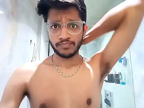 Snapshot of skinnyyyyyyyyy chatting on 02.11.25 skinnyyyyyyyyy online show from 02.11.25