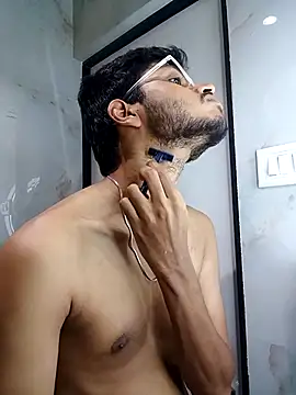 Snapshot of skinnyyyyyyyyy chatting on 09.09.25 skinnyyyyyyyyy online show from 09.09.25