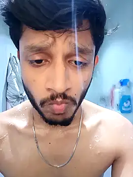 Snapshot of skinnyyyyyyyyy chatting on 09.12.25 skinnyyyyyyyyy online show from 09.12.25