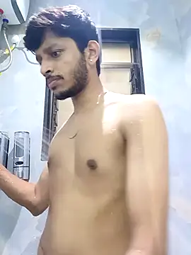 Snapshot of skinnyyyyyyyyy chatting on 09.15.25 skinnyyyyyyyyy online show from 09.15.25