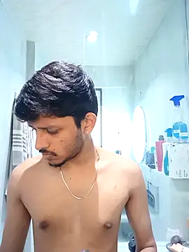 Snapshot of skinnyyyyyyyyy chatting on 09.17.25 skinnyyyyyyyyy online show from 09.17.25