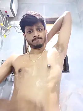 Snapshot of skinnyyyyyyyyy chatting on 09.18.25 skinnyyyyyyyyy online show from 09.18.25