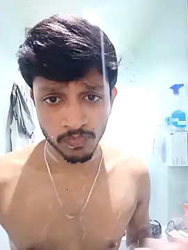 Snapshot of skinnyyyyyyyyy chatting on 09.19.25 skinnyyyyyyyyy online show from 09.19.25