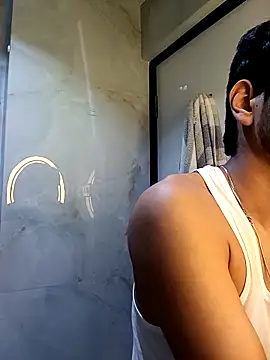 Snapshot of skinnyyyyyyyyy chatting on 09.25.25 skinnyyyyyyyyy online show from 09.25.25