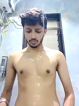 Snapshot of skinnyyyyyyyyy chatting on 09.28.25 skinnyyyyyyyyy online show from 09.28.25