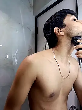 Snapshot of skinnyyyyyyyyy chatting on 09.30.25 skinnyyyyyyyyy online show from 09.30.25