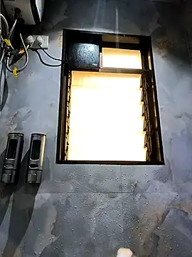 Snapshot of skinnyyyyyyyyy chatting on 10.01.25 skinnyyyyyyyyy online show from 10.01.25