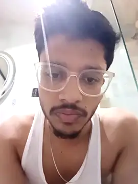 Snapshot of skinnyyyyyyyyy chatting on 10.03.25 skinnyyyyyyyyy online show from 10.03.25