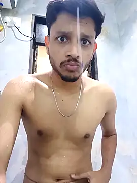 Snapshot of skinnyyyyyyyyy chatting on 10.05.25 skinnyyyyyyyyy online show from 10.05.25