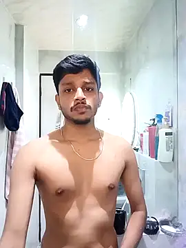 Snapshot of skinnyyyyyyyyy chatting on 10.16.25 skinnyyyyyyyyy online show from 10.16.25