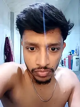 Snapshot of skinnyyyyyyyyy chatting on 10.18.25 skinnyyyyyyyyy online show from 10.18.25