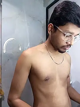 Snapshot of skinnyyyyyyyyy chatting on 11.02.25 skinnyyyyyyyyy online show from 11.02.25