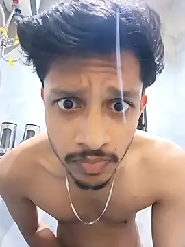 Snapshot of skinnyyyyyyyyy chatting on 11.03.25 skinnyyyyyyyyy online show from 11.03.25