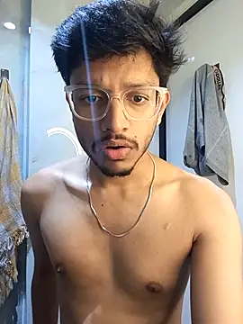 Snapshot of skinnyyyyyyyyy chatting on 11.07.25 skinnyyyyyyyyy online show from 11.07.25