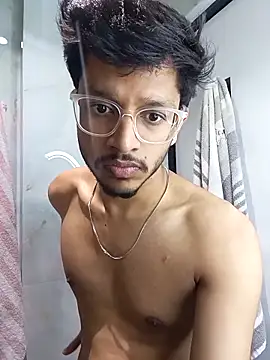 skinnyyyyyyyyy online show from 11.11.25