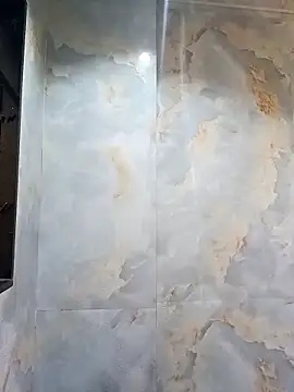 skinnyyyyyyyyy online show from 11.17.25