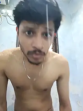 skinnyyyyyyyyy online show from 12.04.25