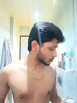 skinnyyyyyyyyy online show from 01.08.26