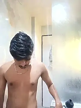 skinnyyyyyyyyy online show from 01.16.26