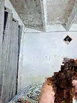 MartinaGuzmann online show from 09.27.25