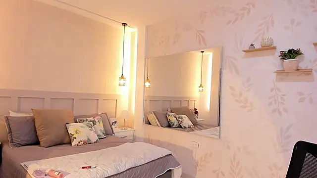 MartinaGuzmann online show from 02.23.26