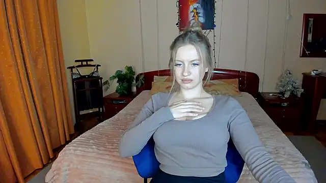 alexa glory online show from 02.01.25