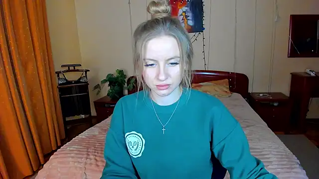 alexa glory online show from 02.02.25