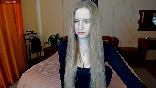 alexa glory online show from 02.22.25