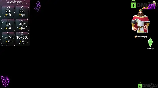 alexa glory online show from 02.22.25