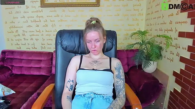 alexa glory online show from 09.17.25