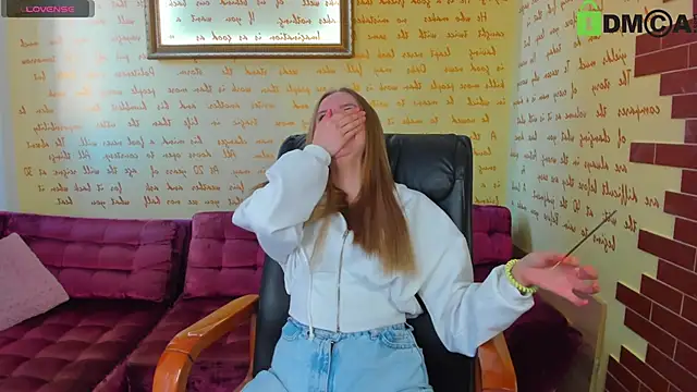 alexa glory online show from 09.21.25