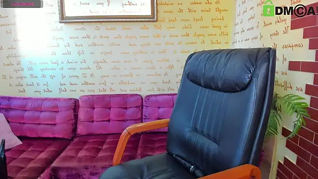 alexa glory online show from 09.23.25