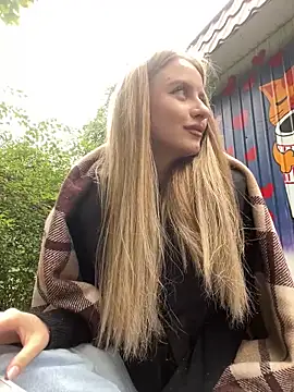 alexa glory online show from 09.24.25