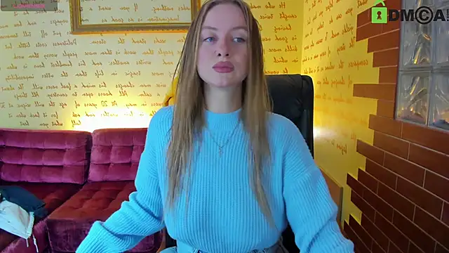 alexa glory online show from 10.28.25