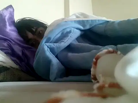 India grelo grande online show from 01.02.25