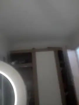 India grelo grande online show from 01.26.25