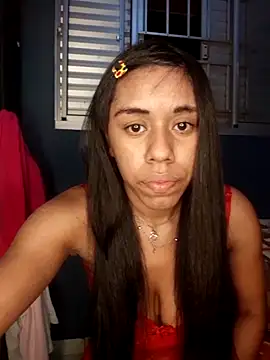 India grelo grande online show from 03.07.25