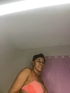 India grelo grande online show from 10.19.25