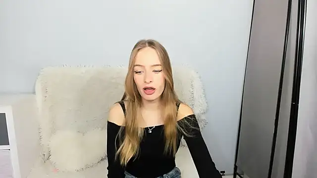 LilaGold online show from 11.17.25