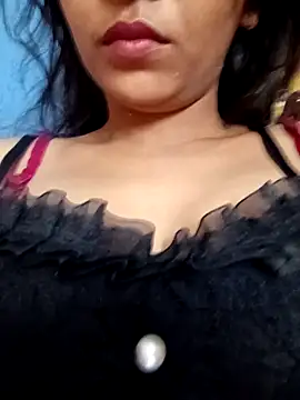 Sanjana-Mehar online show from 11.08.25