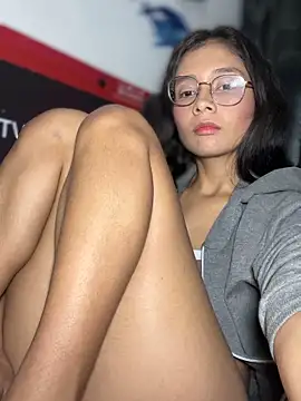 Bonnie willliams19 online show from 02.25.26