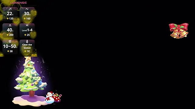 Snapshot of georgia_oli chatting on 12.21.24 georgia oli online show from 12.21.24