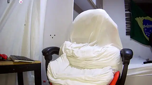 bruce bigg online show from 01.06.26