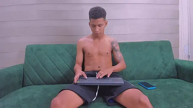 hard guysbb online show from 09.27.25