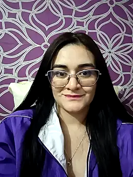 Hanna Kinsley online show from 01.30.25