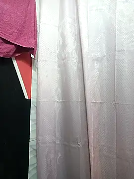 Snapshot of Hanna_Kinsley chatting on 10.15.25 Hanna Kinsley online show from 10.15.25