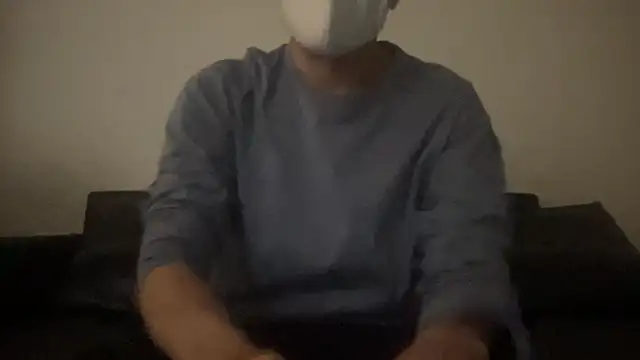 Snapshot of SzkzLing chatting on 03.09.26 SzkzLing online show from 03.09.26