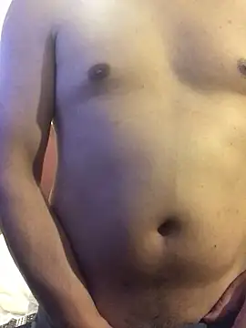 Snapshot of SzkzLing chatting on 03.29.26 SzkzLing online show from 03.29.26