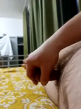 awesome-dirty-dick online show from 12.07.24