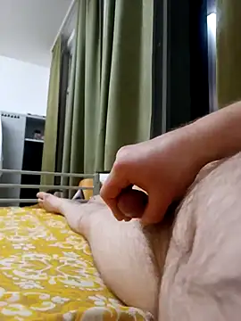 awesome-dirty-dick online show from 12.08.24